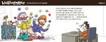 wulff_09_03_2008