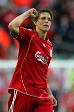 I stedet for Champions League-bold i Milano tirsdag aften, må Daniel Agger sandsynligvis nøjes med at spille for Liverpools reserver onsdag mod Manchester City. 