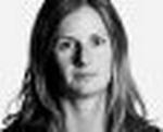 Kristine_Wilkens3_11-03-2008_HTVHDU.jpg