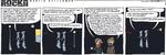 rocky_2008-03-12