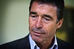 Anders Fogh Rasmussen