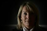 Undersøgelseskommissioner tager den tid, undersøgelseskommissioner tager, mener justitsminister Lene Espersen (K). 