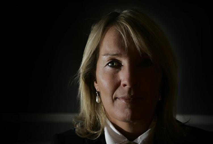 Undersøgelseskommissioner tager den tid, undersøgelseskommissioner tager, mener justitsminister Lene Espersen (K). 