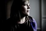 Astrid Krag fra SF har strikket et nyt integrationsudspil sammen. Arkivfoto. 