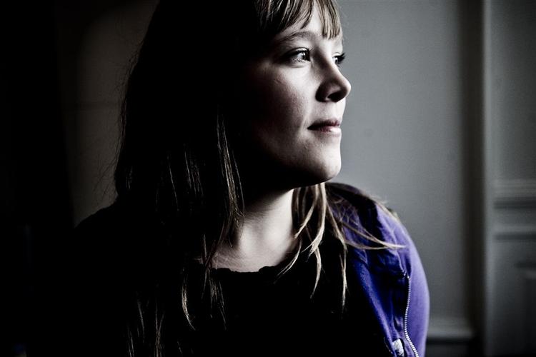 Astrid Krag fra SF har strikket et nyt integrationsudspil sammen. Arkivfoto. 