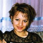 Arkivfoto af Sonay Ahmad Mohammad. 