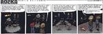 rocky_2008-03-14