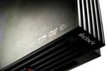 Playstation 2