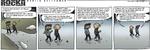 rocky_2008-03-17