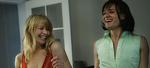 Ensoap22022006