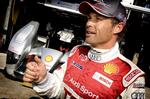 Tom Kristensen har vundet fire gange på Sebring tidligere og kan sætte rekord med en femte sejr. 