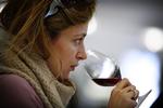 Vin-undervisning