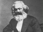 Karl Marx' udgivelser er at finde hele to steder på listen. - Arkivfoto: Politiken 