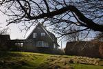 Sommerhus i Tisvildeleje