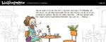 wulff_15_03_2008