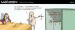 wulff_16_03_2008