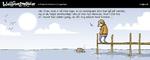 wulff_17_03_2008