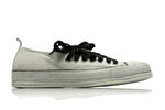 Ann Demeulemeester, 3.200 kroner hos Paris Texas, tlf. 33 36 33 03. 