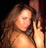 Ashley Alexandra Duprey tjente gode penge på at servicere Eliot Spitzer, mens han var New Yorks guvernør sexuelt. Nu tjener hun endnu mere på hans fald. 