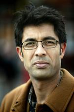Kamal Qureshi