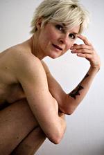lolthorbj_rg_15-03-2008_LF4HF3T.jpg