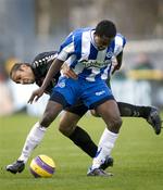 SAS Liga: OB - AaB