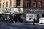 Amagerbanken
