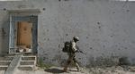 Danske soldater kan forvente at blive mødt af flere selvmordsbombere i 2008, siger Afghanistan-ekspert. Arkivfoto. 
