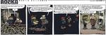rocky_2008-03-26