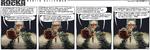rocky_2008-03-27