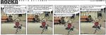 rocky_2008-03-29
