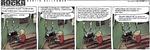 rocky_2008-03-31