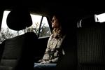 Christina Klinker Petersen har fået 30.000,-  ud af et sagsanlæg mod Shell, der snød hende for løn efter at have stået til rådighed på tilkaldevagter. 