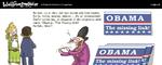 wulff_20_03_2008