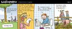 wulff_21_03_2008