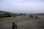 To danske soldater dræbt og en såret i Afghanistan