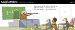 wulff_23_03_2008