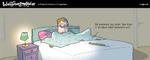 wulff_25_03_2008