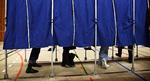 lox_afstemning_15-03-2008_1N4HSHB.jpg