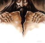 lox_jesus_NY_15-03-2008_NS4I2MP.jpg