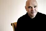 Anthony Minghella blev 54 år. 
