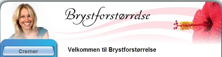 Hjemmesiden er proppet med anprisninger men uden en eneste dokumentation for, at pillerne og cremerne virker. (Skærmdump fra siden) 