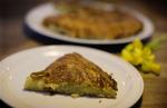 Pithiviers