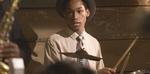 NatFilm blev skudt i gang med filmen 'Honeydripper'. 