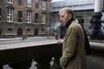 Villy Søvndals markante meninger har på det seneste skabt en ny profil i SF. Men baglandet er ikke alle overbeviste tilhængere af den nye stil. Arkivfoto. 