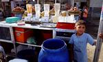 Kronik_Irak_20-03-2008_104IDOR.jpg