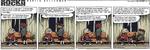 rocky_2008-04-01
