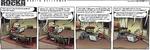 rocky_2008-04-02