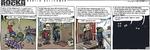 rocky_2008-04-03