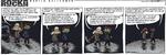 rocky_2008-04-04